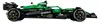 Lego Technic 42240 Aston Martin F1 – Amr26 Anteprima dell’immagine prodotto 19