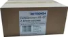 Heftklammer Z 40 CNKHA 40mm verzinkt für Prebena 4C-Z50 Produktbild-Vorschau 2