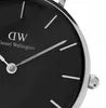 Horloge Daniel Wellington ty516960 Productafbeelding-voorbeeld 9