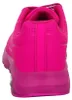 Schnürhalbschuh Sneaker (sportlich) CC20693L-2-FU Produktbild-Vorschau 3
