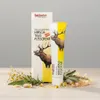 Crema piedi al sego di cervo Riviera senza parabeni 75 ml Anteprima dell’immagine prodotto 9