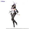 Overlord BiCute Bunnies PVC Statue Albedo 30 cm Produktbild-Vorschau 11