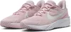 Nike Sneakers DX7615-602 in Pink color size 38.5 Produktbild-Vorschau 2