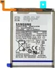 Original Akku Batterie 4500mAh EB-BN770ABY für Samsung Produktbild-Vorschau 1