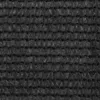 vidaXL Balkónová zástena Anthracite 120x300 cm HDPE Náhľad obrázku produktu 1