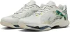 Puma Handballschuhe Vantage Nitro Berlin Limited Edition, Produktbild-Vorschau 1