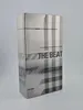Burberry The Beat Men eau de Toilette für Herren 100 ml Produktbild-Vorschau 3