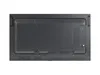 NEC MultiSync M491 Digital Signage Flachbildschirm 124,5 cm Produktbild-Vorschau 8