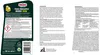 SUBSTRAL® CELAFLOR® Power-Unkrautfrei WEEDEX® TOTAL Produktbild-Vorschau 2