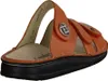 Schuhe Finn Comfort Agueda 01538604246 Produktbild-Vorschau 14