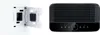LEVOIT Purificateur d'air HEPA Allergique Appartement Voir les images du produit 6
