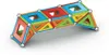 Geomag Supercolor z recyklingu 114 szt Podgląd zdjęcia produktu 11