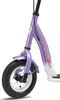 BIKESTAR Tretroller Kinderroller ab 4 - 5 Jahre | 10 Zoll Produktbild-Vorschau 8