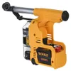 DeWALT D25303DH-XJ, Dust extraction system, DeWalt, DCH273, Produktbild-Vorschau 17