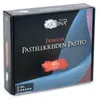 Set di 48 gessetti pastello Artina Pasteo Master Series Anteprima dell’immagine prodotto 4