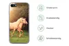 MuchoWow® Handyhülle Schutzhülle Hülle für iPhone 8 Pferde Produktbild-Vorschau 7