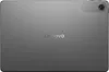 Tablet TB311XU 64GB, LTE, Luna Grey + Clear Case Produktbild-Vorschau 10