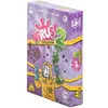 Tranjis Games - VIRUS! 2 Evoluzione (Espansione) - Gioco di Anteprima dell’immagine prodotto 2