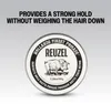 REUZEL Concrete Hold Matte Pomade 35 g Produktbild-Vorschau 7