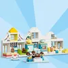 LEGO® DUPLO® 10929 Náš domov Náhľad obrázku produktu 30