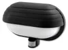 Lampa natynkowa ścienna FRODA 3294 VIP Electro Podgląd zdjęcia produktu 1
