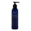 Čisticí olej na obličej Midnight Recovery Botanical Náhled obrázku produktu 6