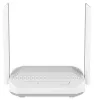 Keenetic Racer (KN-4010) Router/wzmacniacz sygnału Mesh Podgląd zdjęcia produktu 4