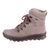 Legero Novara Winterstiefel Beige Produktbild-Vorschau 19