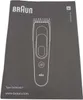 Braun HC 5330 HairClipper Náhled obrázku produktu 32