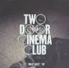 Histoire touristique - Two Door Cinema Club Voir les images du produit 2