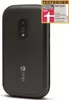 Doro 6040 blister - Black 7,11 cm (2.8") 118 g Schwarz Produktbild-Vorschau 22