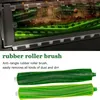 INF Kit di 27 Accessori di Ricambio per iRobot Roomba Max Anteprima dell’immagine prodotto 4