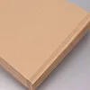 Hario V60 Größe 01 - 100 Kaffeefilter braun Misarashi Produktbild-Vorschau 3