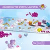 Einhorn Glitzerglück - Der Wolkenschatz Produktbild-Vorschau 3