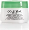 Collistar Intensive Firming Cream tělový krém proti Náhled obrázku produktu 8