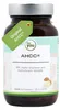 for you AHCC® Produktbild-Vorschau 1