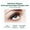 Elektrische beheizte Wimpernzange, USB-Wimpernzange, 15 Produktbild-Vorschau 7