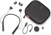 HP Poly Voyager 6200 USB-C Black Headset Produktbild-Vorschau 3