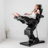 Habys Sorina PRO 7 Kosmetikliege Massageliege Produktbild-Vorschau 11