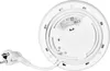 Philips HD9318/00 Wasserkocher Serie 3000, 1,7 l, Voir les images du produit 19