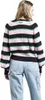 Harry Potter Cardigan Damen Honeydukes multicolor S Produktbild-Vorschau 8
