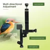 Svbony SV214Pro Adattatore telefonico universale, Anteprima dell’immagine prodotto 3