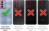 Outdoor Hülle für Samsung Galaxy A25 5G Case Hybrid Armor Produktbild-Vorschau 3