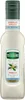 Teisseire Profi-Sirup 0% Zucker Vanille 250ml Produktbild-Vorschau 1