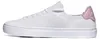 Scarpe Lacoste La Piquee 2.0 51CFA00161Y9 Anteprima dell’immagine prodotto 3