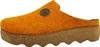 Rohde Damen Hausschuhe Pantoffeln Softfilz Foggia 6120, Produktbild-Vorschau 50