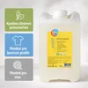 Aviváž 10l, aviváž na prádlo, ekologická aviváž Náhled obrázku produktu 3