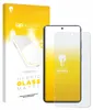 upscreen Entspiegelungs Schutzglas für Samsung Galaxy S26 Produktbild-Vorschau 1