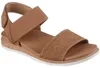 Skechers 114710s Couleur Marron Voir les images du produit 13