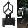 Adaptateur universel pour smartphone Support pour Voir les images du produit 6